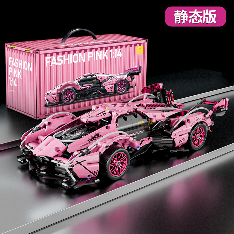 Cool Cars