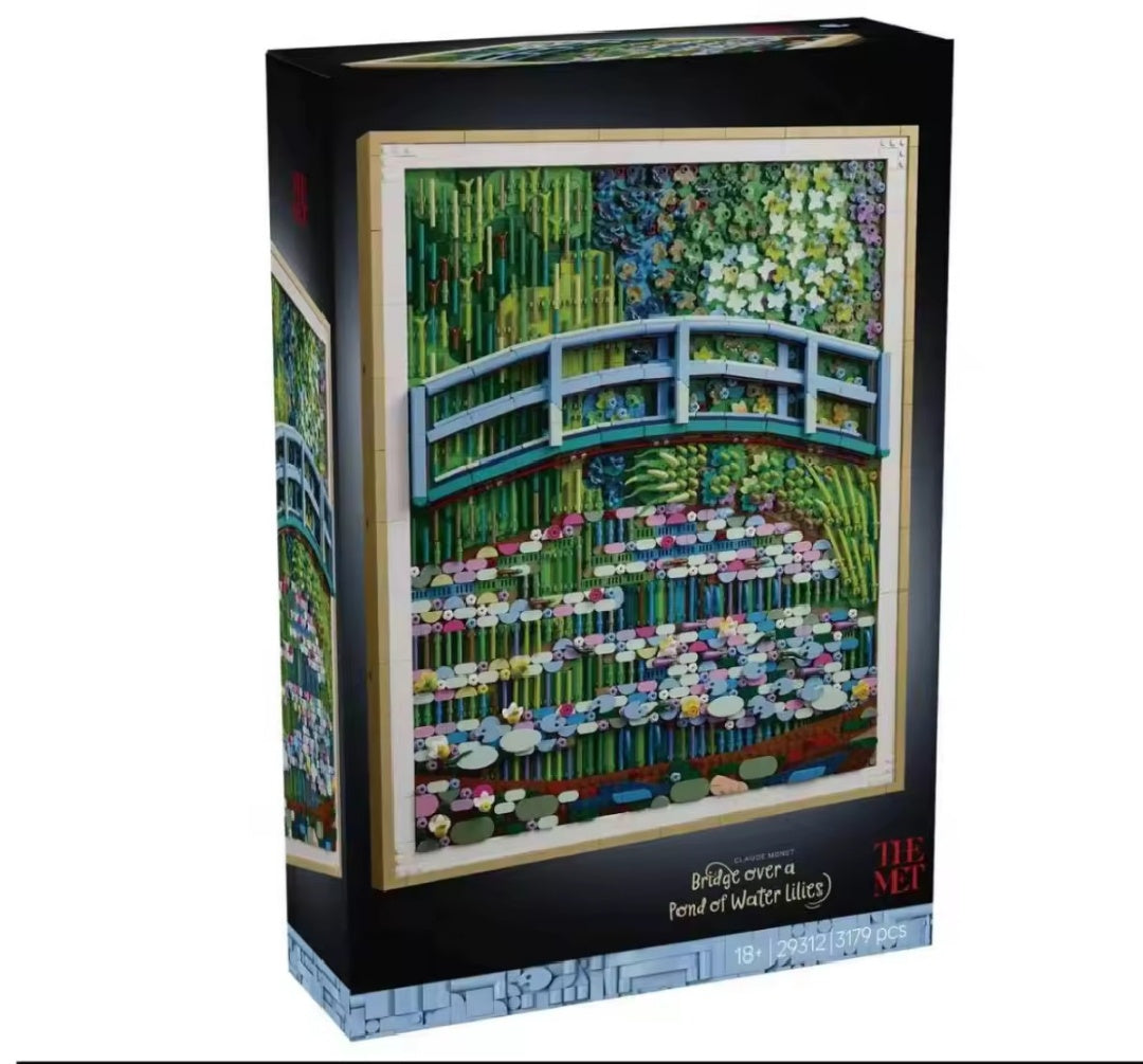 special link to order the building blocks!!