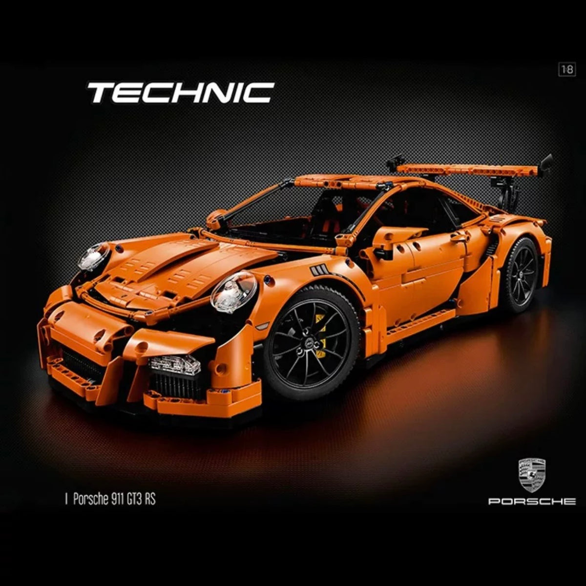 Cool Cars