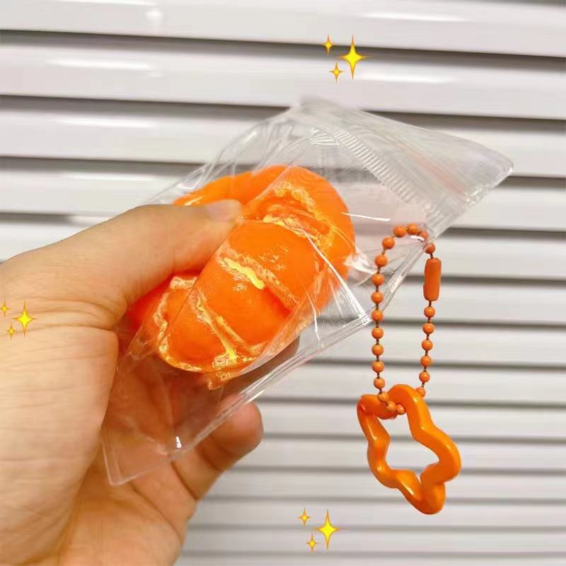 Squeeze & Relieve Stress Toy