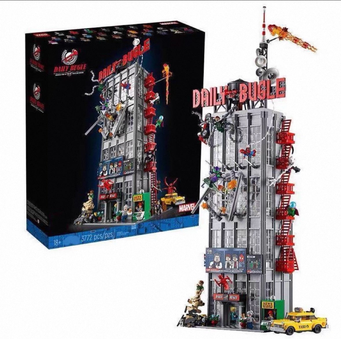 special link to order the building blocks!!
