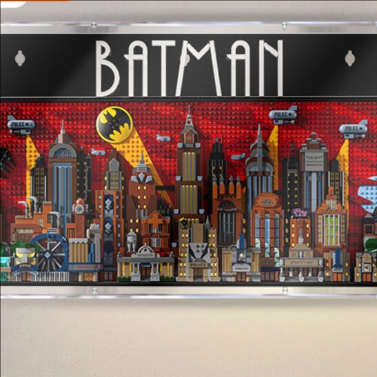 special link to order the building blocks!!