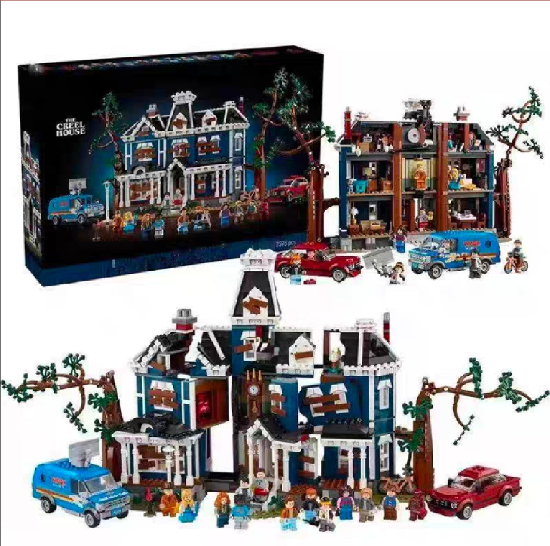 special link to order the building blocks!!