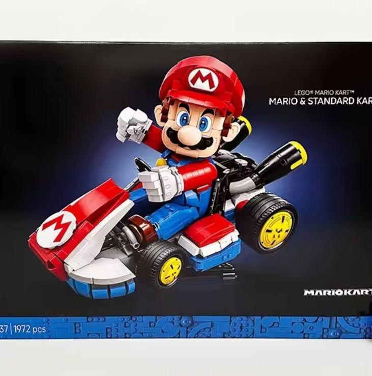 special link to order the building blocks!!