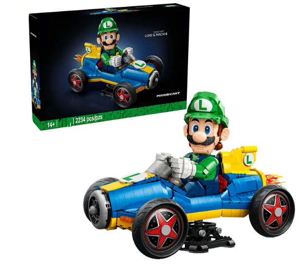 special link to order the building blocks!!