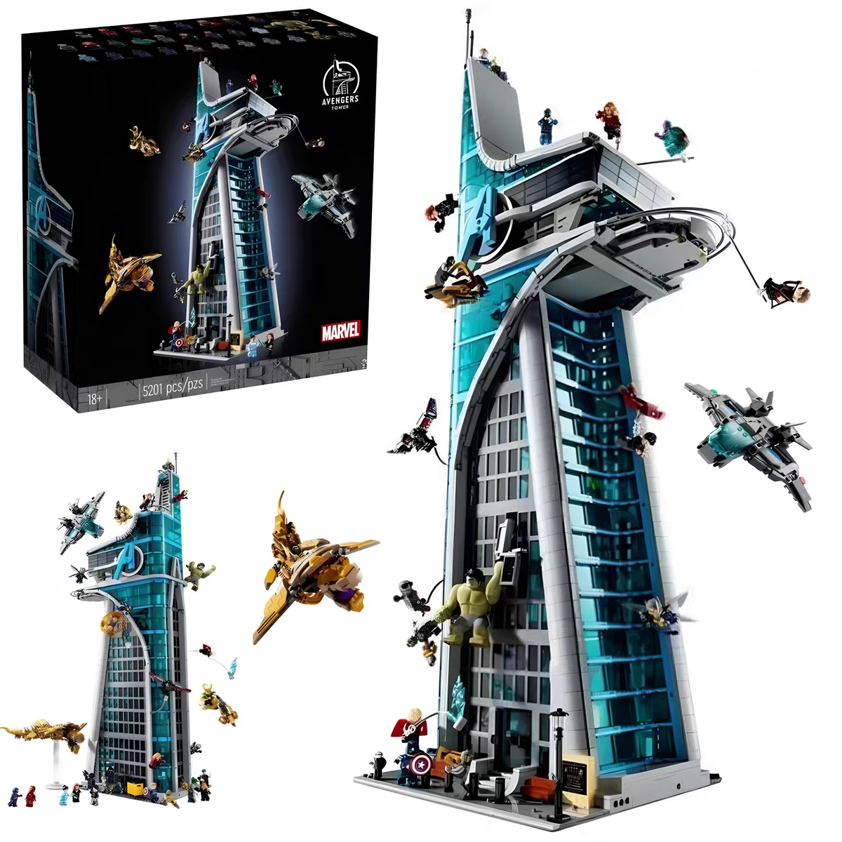 special link to order the building blocks!!