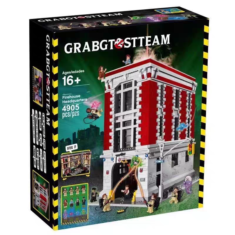 special link to order the building blocks!!