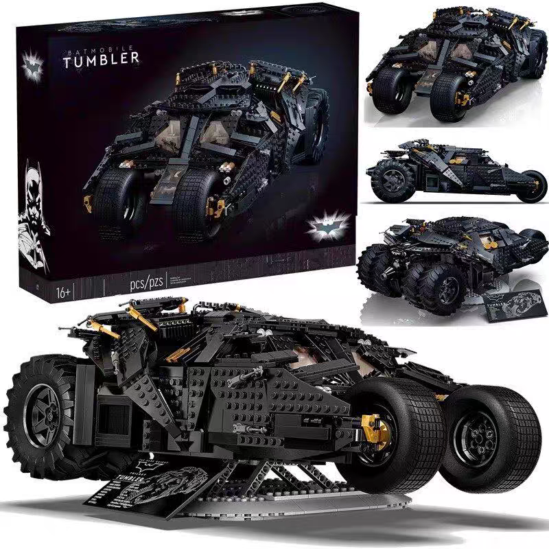 special link to order the building blocks!!